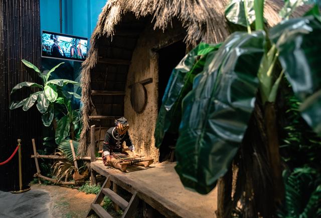 海南自驾游旅游攻略最全（国庆去海南自驾超详细攻略）(10)