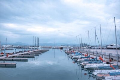 ​海南自驾游旅游攻略最全（国庆去海南自驾超详细攻略）