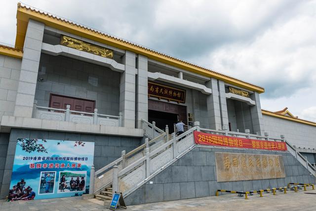 海南自驾游旅游攻略最全（国庆去海南自驾超详细攻略）(9)