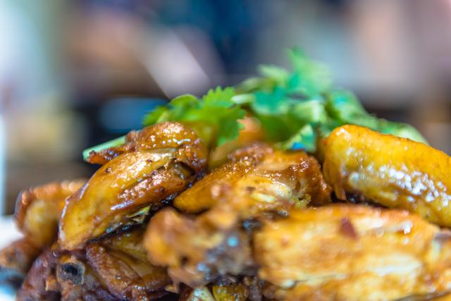 海南自驾游旅游攻略最全（国庆去海南自驾超详细攻略）(4)