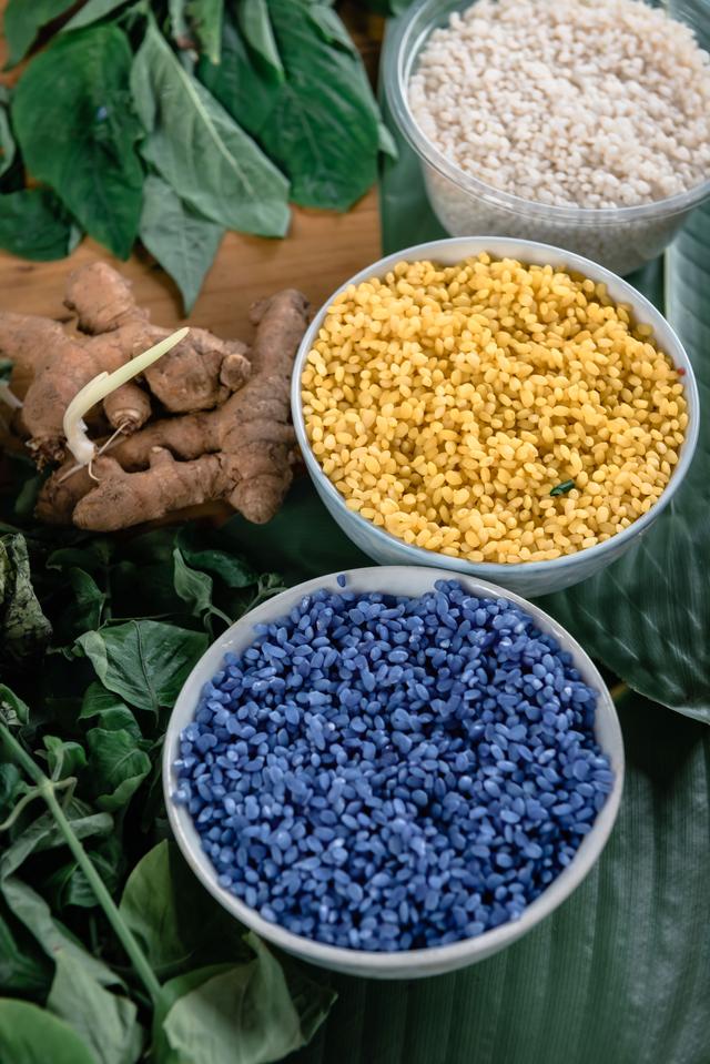 海南自驾游旅游攻略最全（国庆去海南自驾超详细攻略）(8)