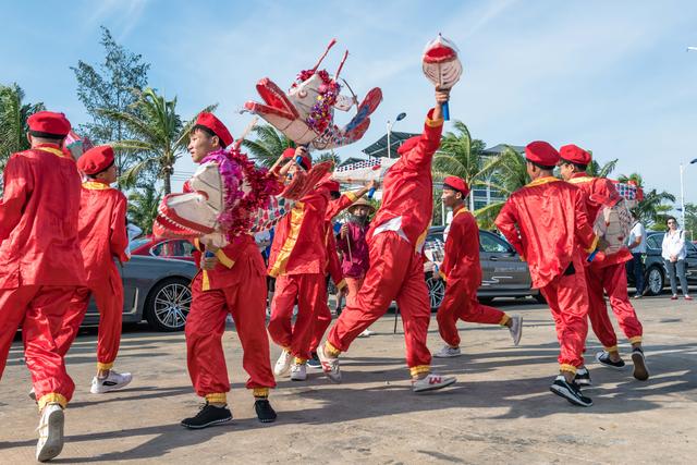 海南自驾游旅游攻略最全（国庆去海南自驾超详细攻略）(5)