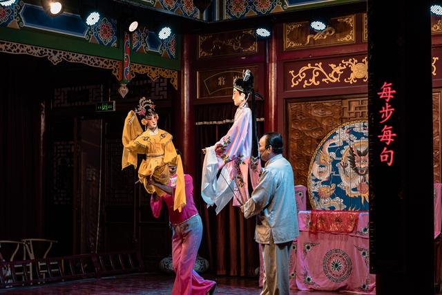 海南自驾游旅游攻略最全（国庆去海南自驾超详细攻略）(7)