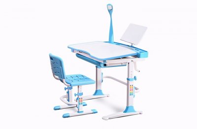 ​书桌品牌前十名排名榜（推荐10款性价比最高的书桌）