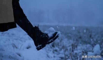 ​冬月初一如何影响你的冬天？这个秘密你知道吗？