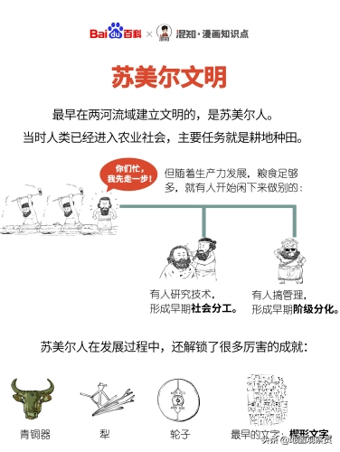 两河流域是哪两河(两河流域的地理位置)