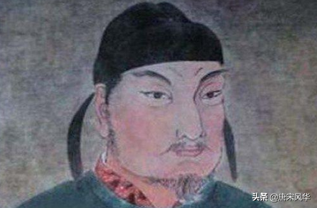 唐朝最后一个皇帝叫什么名字（唐朝的末代皇帝是谁）(图2)