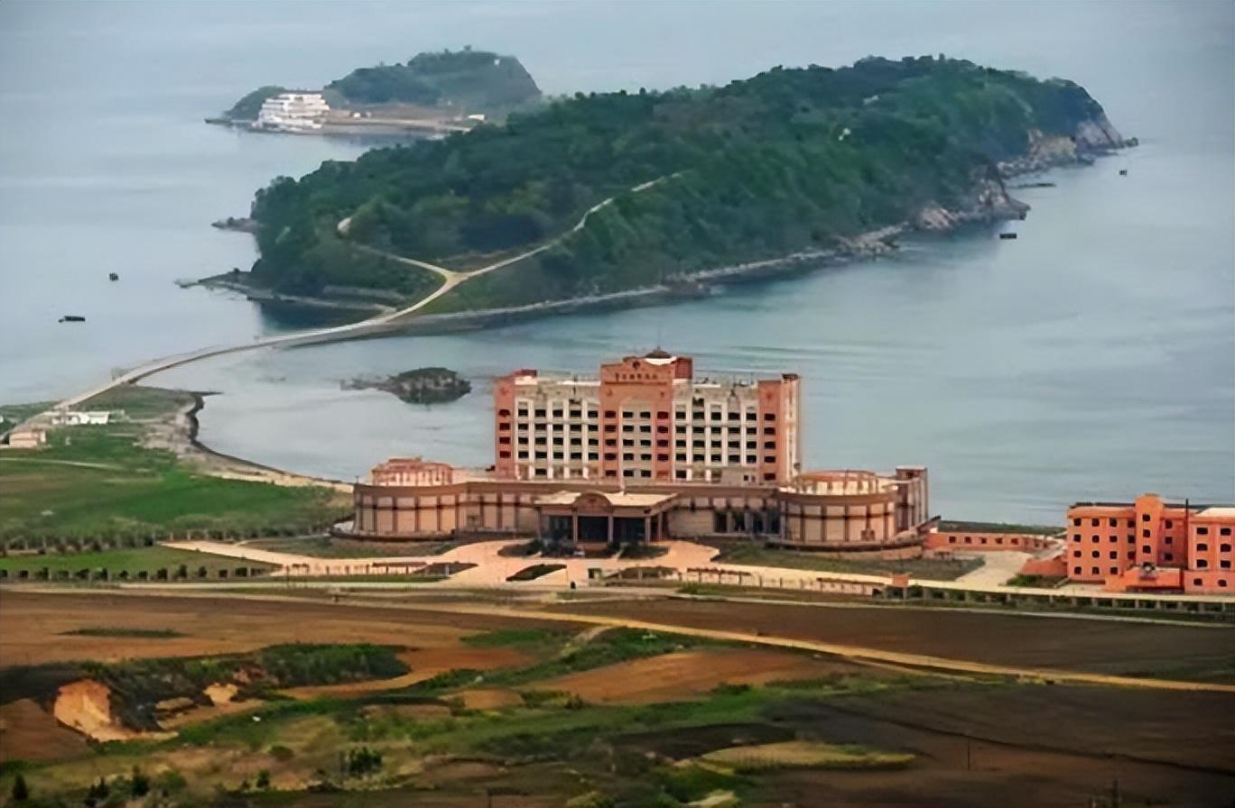 珲春是什么气候(珲春一年四季气候)