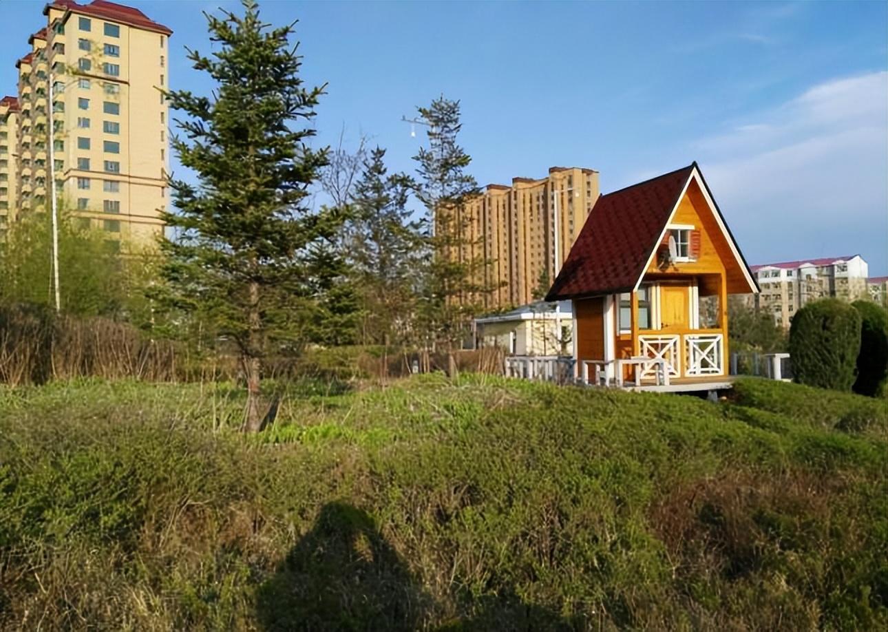 珲春是什么气候(珲春一年四季气候)