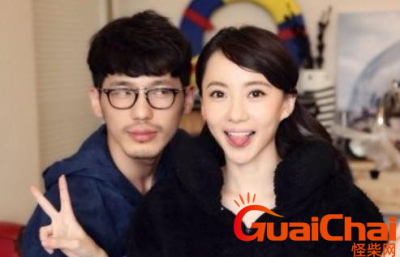 ​29岁白宇近照曝光-相恋6年的女友是谁？