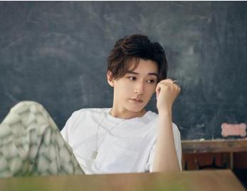 古力娜扎个人资料年龄全名 出演的作品