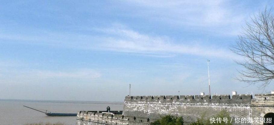 巴陵是现在的哪个城市(巴陵郡是现在的哪个城市)