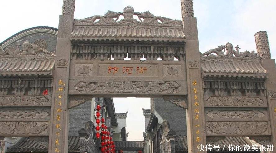 巴陵是现在的哪个城市(巴陵郡是现在的哪个城市)