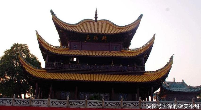 巴陵是现在的哪个城市(巴陵郡是现在的哪个城市)