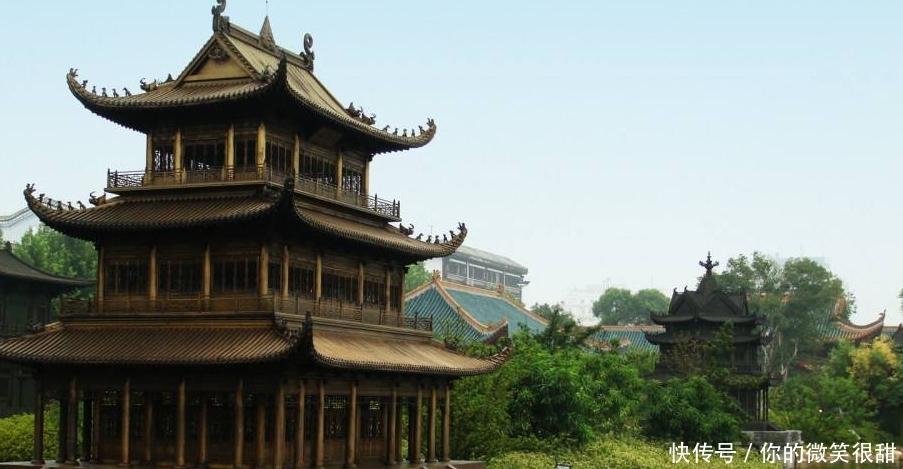 巴陵是现在的哪个城市(巴陵郡是现在的哪个城市)