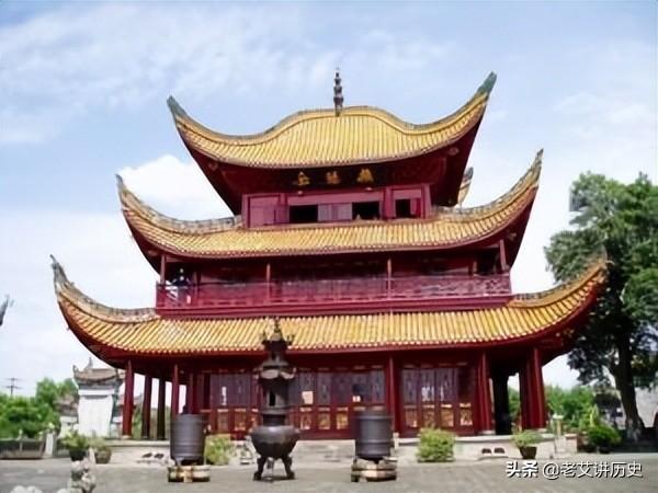 巴陵是现在的哪个城市(巴陵郡是现在的哪个城市)