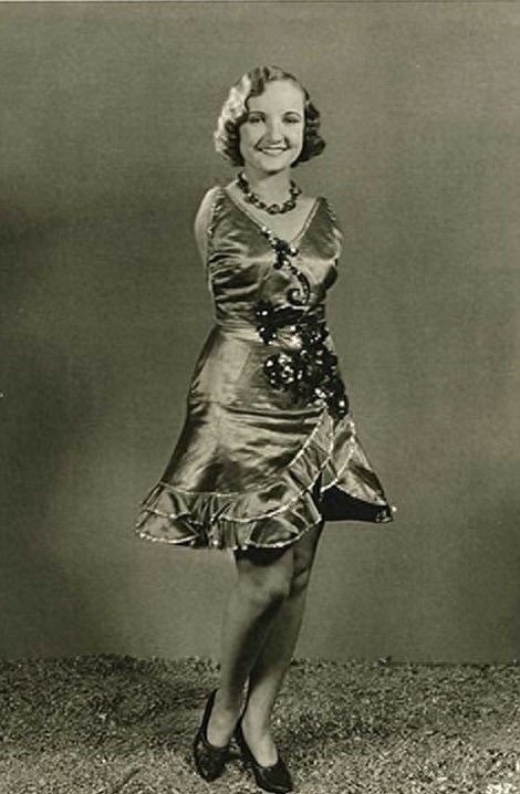 图揭19世纪“怪胎” 身体畸形诡异神秘