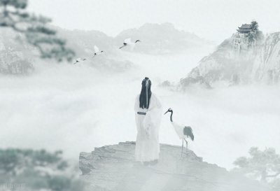 ​五本千万字以上的完结小说，主角智商在线，量大管够