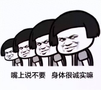 ​电视机品牌排行榜前十名，目前口碑最好的电视机