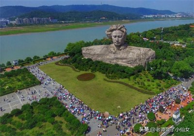 ​湖南超牛的4所大学，其中有一所非常难考，快看你有没有资格