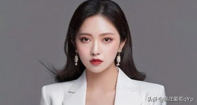 ​领导对你有这7个行为，说明他讨厌你，别再傻傻地埋头工作了