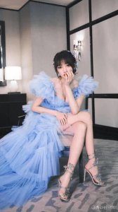 ​程潇的「瘦胖子」困境：揭开当代年轻人的健康伪装