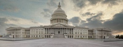 ​1776年7月4日：独立宣言的诞生与美国的崛起