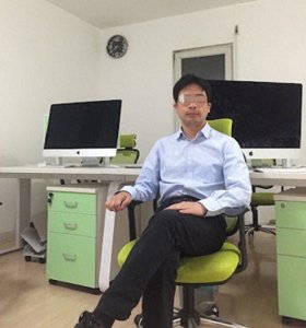 “毒妻”女硕士翟欣欣：骗婚1000万，逼死前夫，如今怎么样？