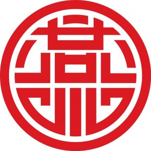 ​燕京大学历史沿革