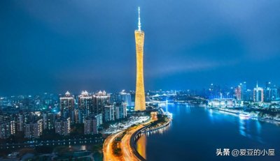 ​我是广东人，广东人的烟酒清单：这4种烟、4种酒为何深受欢迎？