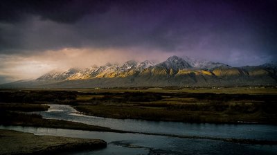 ​【好文分享】精选六首动听音乐，每一首都深入人心