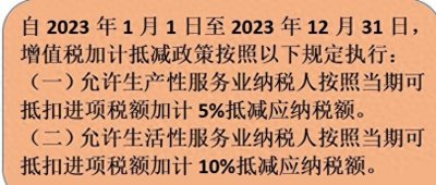 ​确定取消！停止缴纳！