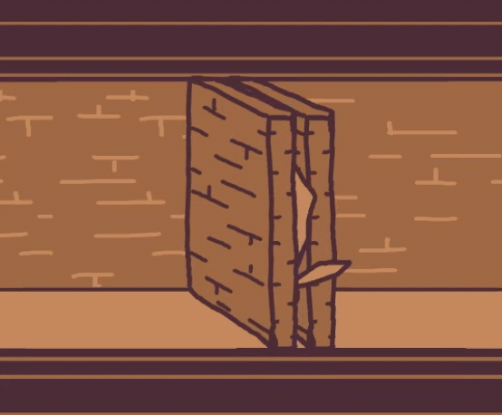 日本ins超人气猫咪（网红沙雕猫成表情包新宠）(19)