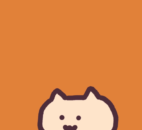 日本ins超人气猫咪（网红沙雕猫成表情包新宠）(52)