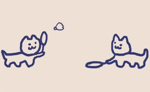 日本ins超人气猫咪（网红沙雕猫成表情包新宠）(33)