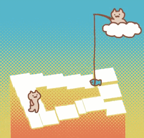 日本ins超人气猫咪（网红沙雕猫成表情包新宠）(51)