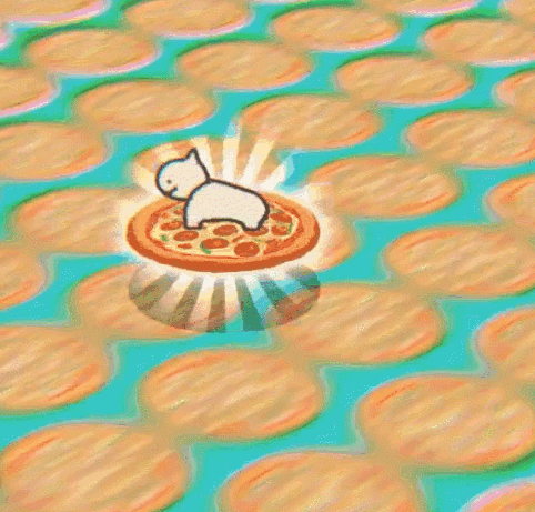 日本ins超人气猫咪（网红沙雕猫成表情包新宠）(35)