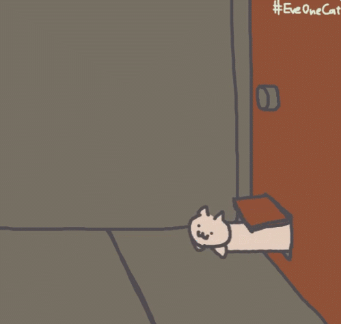 日本ins超人气猫咪（网红沙雕猫成表情包新宠）(16)