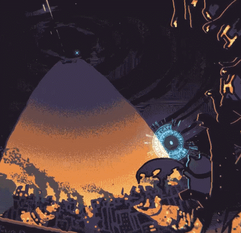 日本ins超人气猫咪（网红沙雕猫成表情包新宠）(36)