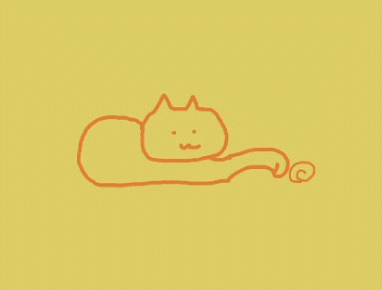 日本ins超人气猫咪（网红沙雕猫成表情包新宠）(40)