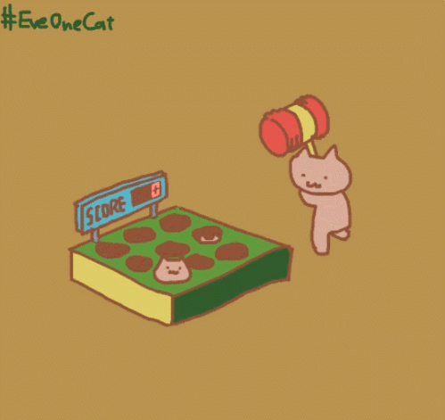 日本ins超人气猫咪（网红沙雕猫成表情包新宠）(21)