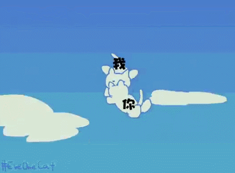 日本ins超人气猫咪（网红沙雕猫成表情包新宠）(47)