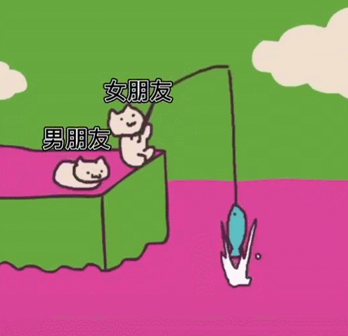 日本ins超人气猫咪（网红沙雕猫成表情包新宠）(46)