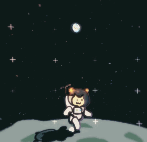 日本ins超人气猫咪（网红沙雕猫成表情包新宠）(9)