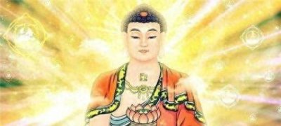 ​佛语“南无阿弥陀佛”到底啥意思？译成汉语，才发现多数人读错了