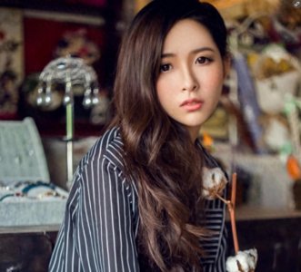 ​18岁以下观众禁止：深度探讨日本五部顶尖禁片，重点分析最后一部