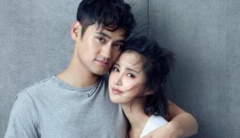 北京爱情故事主要角色（她演北京爱情故事成名）(6)