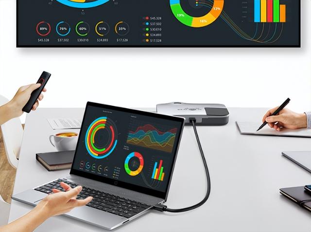 hdmi线是什么线（5个回答带你真正了解HDMI）(8)