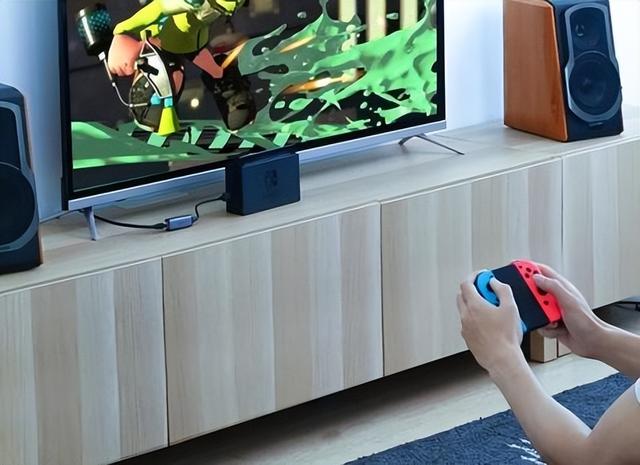 hdmi线是什么线（5个回答带你真正了解HDMI）(3)