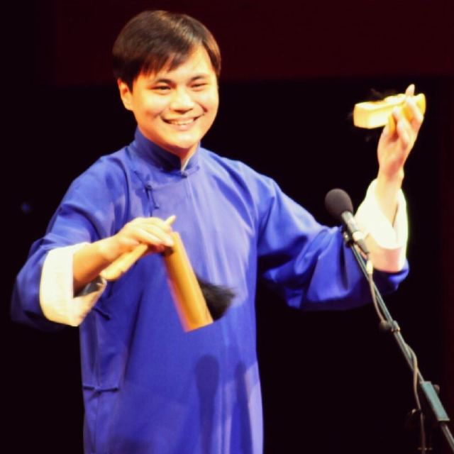 高峰微博宣布退出德云社（高峰退出德云社的原因揭秘）